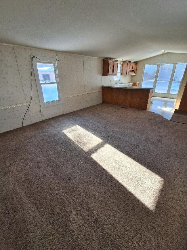 Photo - 14-42 Jane Street Unit 22 Jane St