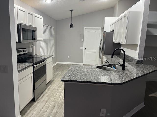 5513 Terrain De Golf Dr