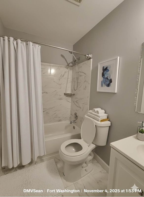 Photo - 11904 Aten St