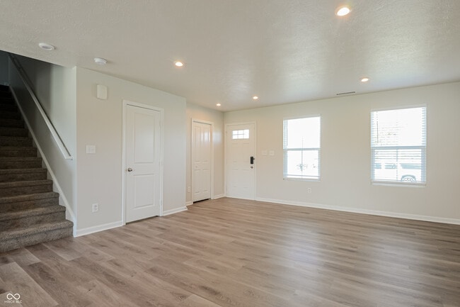 Photo - 13820 N Cardonia Dr