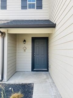 Photo - 13513 Palm Beach Dr