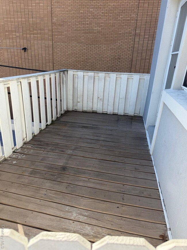 Photo - 830 E Broadway Unit 201