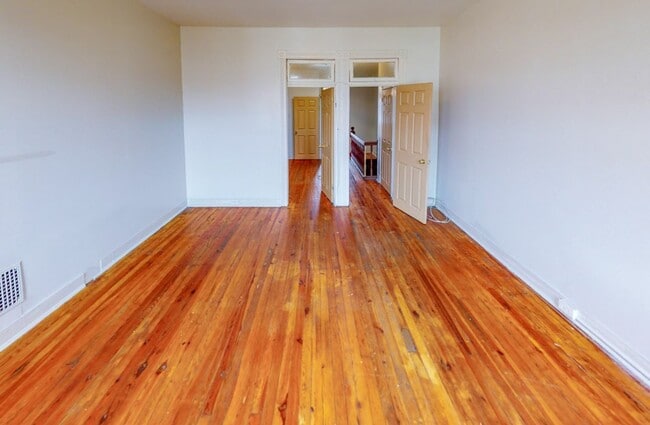 Photo - Wonderful Row Home on a Quiet Street