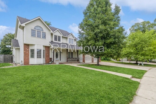 Photo - 13585 Summit Dr