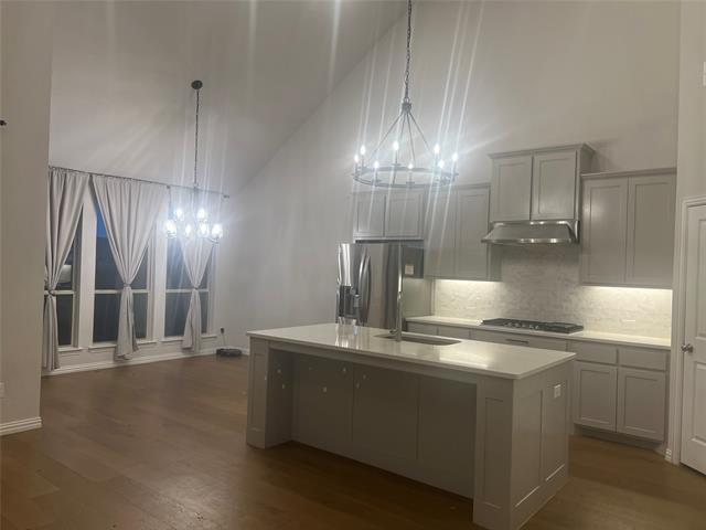 Photo - 4304 Expedition Dr