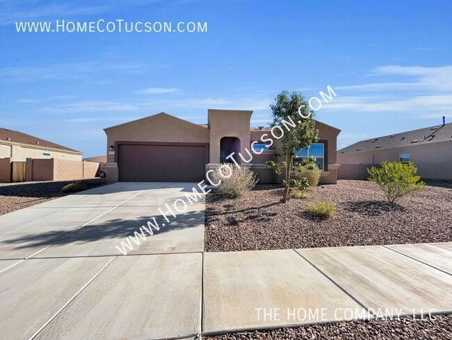 Photo - 7137 S Draper Rd