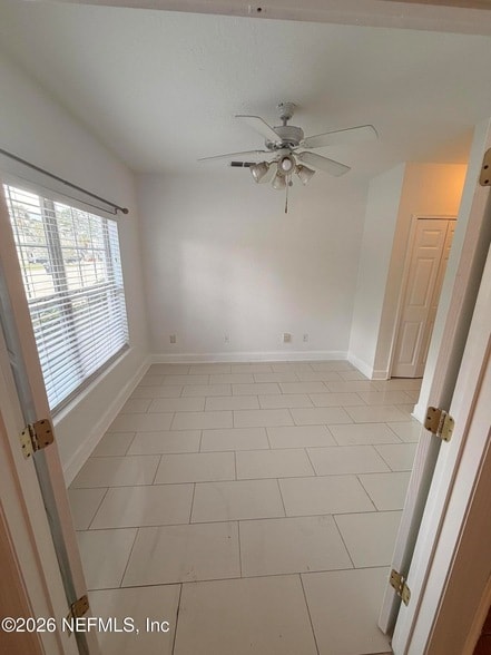 Photo - 1915 Lago Del Sur Drive