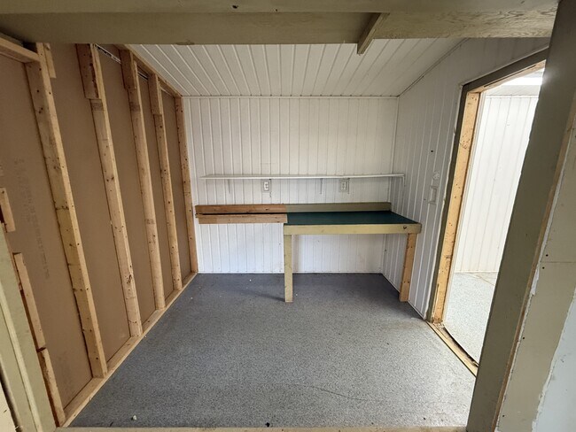 Photo - 320 Main St Unit Storage