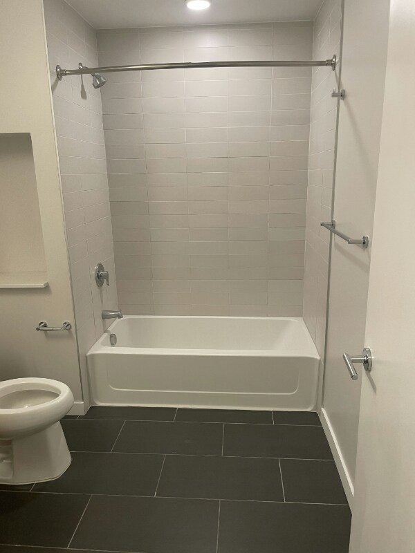 Photo - 2450 S University Blvd Unit A2