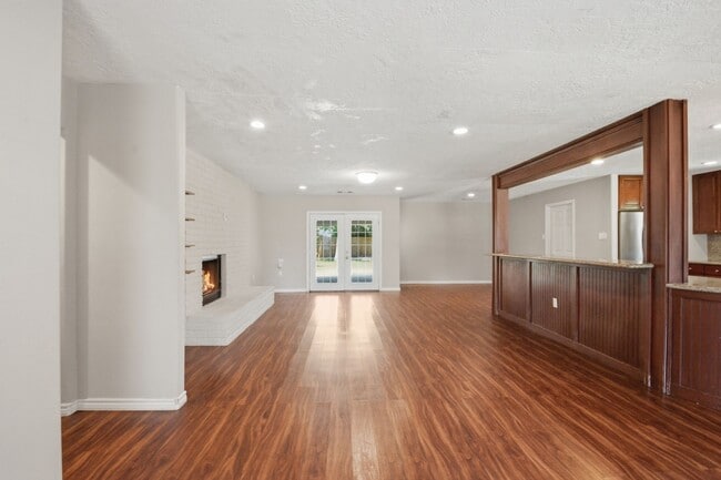 Photo - 25302 Friar Lake Ln