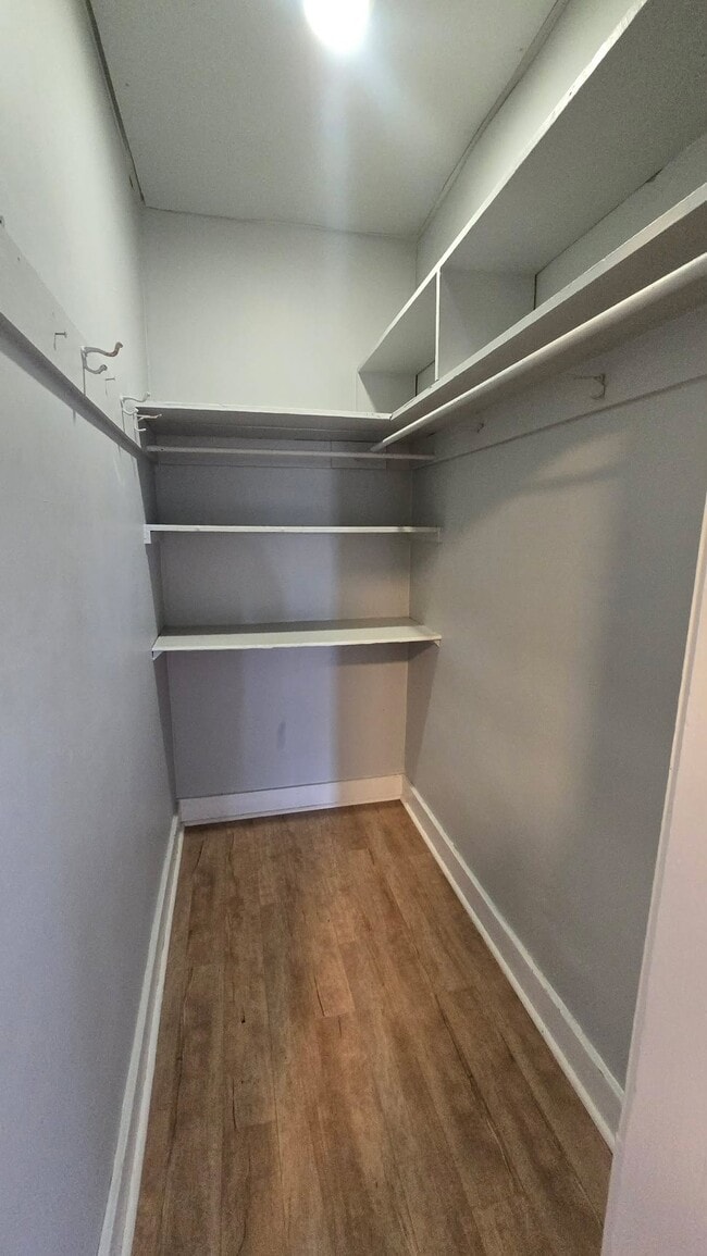 272 Robinson St Unité 272