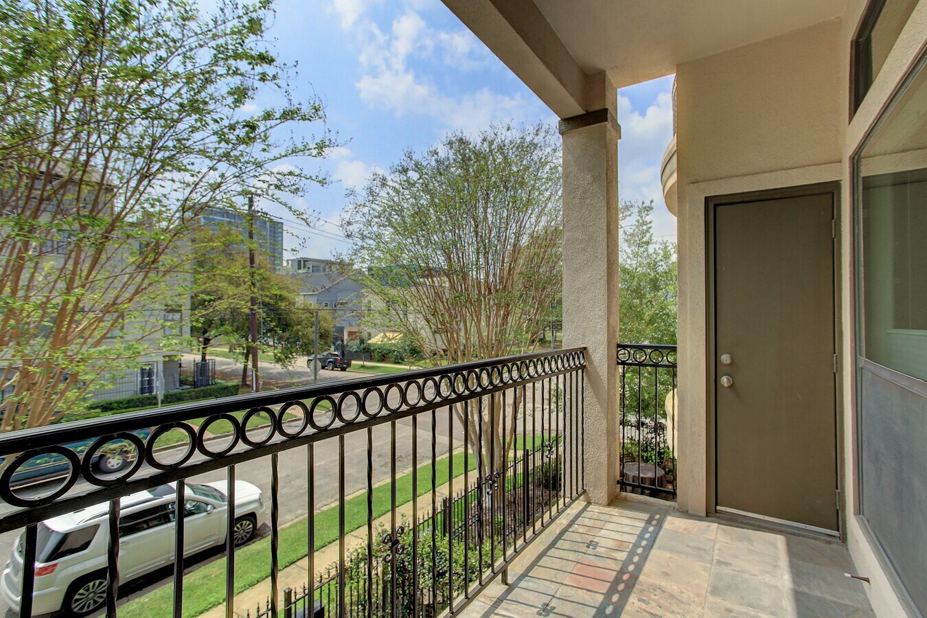 Photo - 1403 Rosedale St