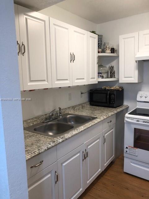 Photo - 3061 NW 47th Terrace Unit 335B