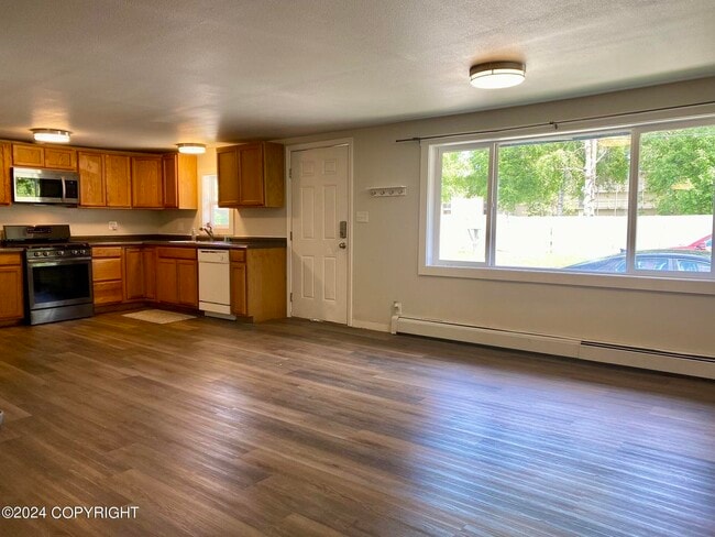 Photo - 4504 Juneau St Unit 4504