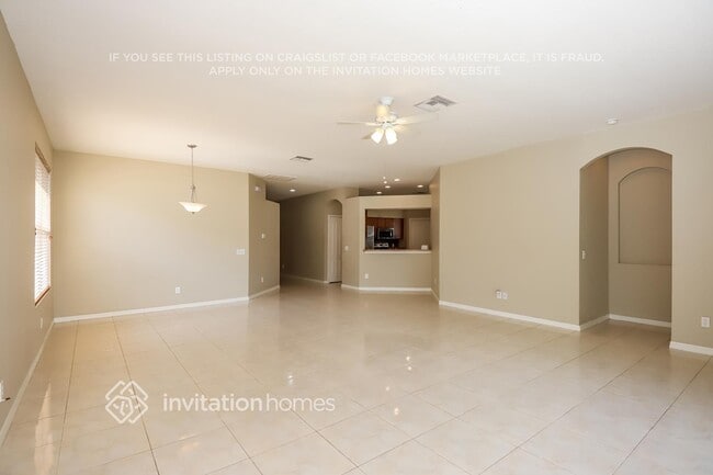 Photo - 1835 Raven Glen Dr