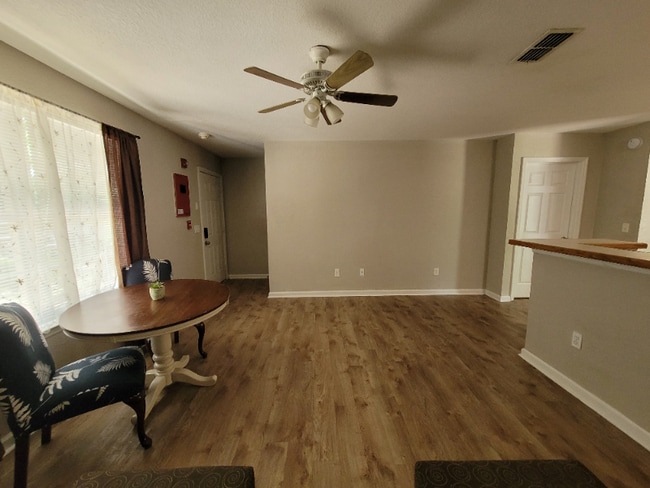 Photo - 1329 Nylic St Unidad 1B