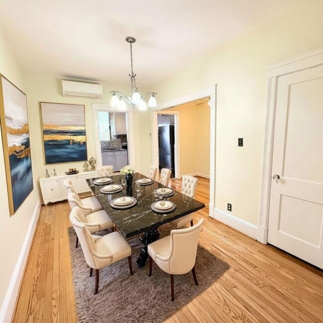Photo - 5106 7th St NW