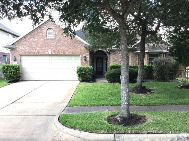 Building Photo - 10923 Tattershall Ln Rental