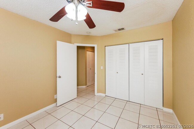 Photo - 3275 W Buena Vista Dr