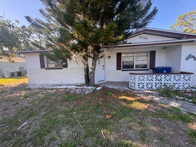 Photo - 5525 Quist Dr