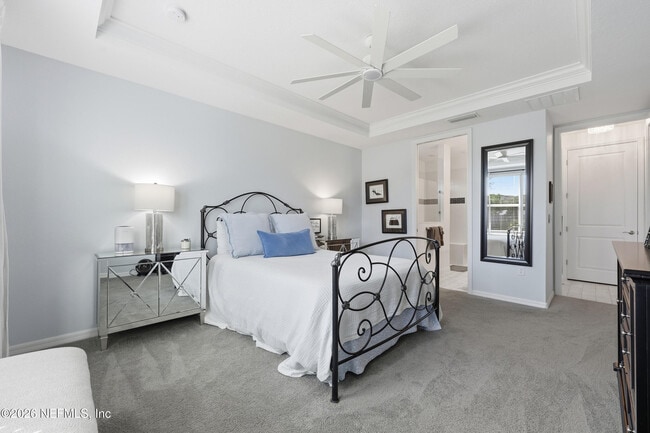 Photo - 11130 Town Vw Ct