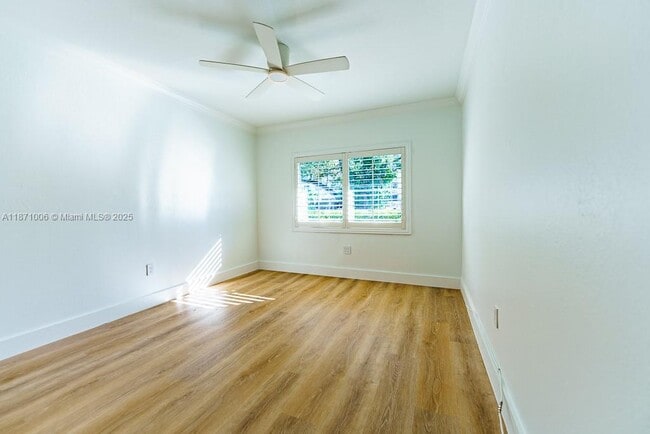 Photo - 95 Edgewater Dr Unit 105