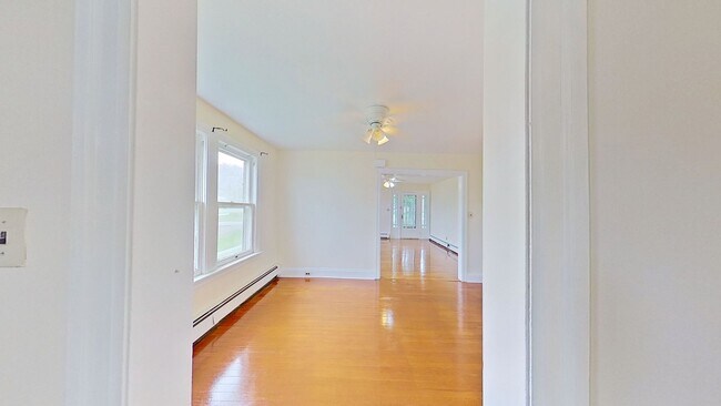 Photo - Single Family Home