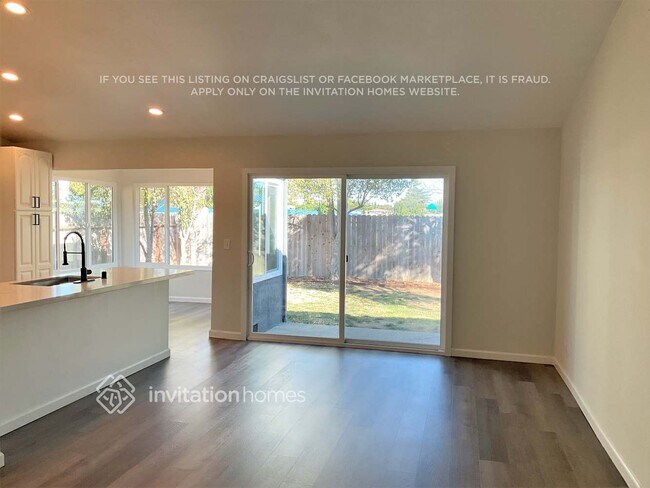 Photo - 512 Wood Duck Dr