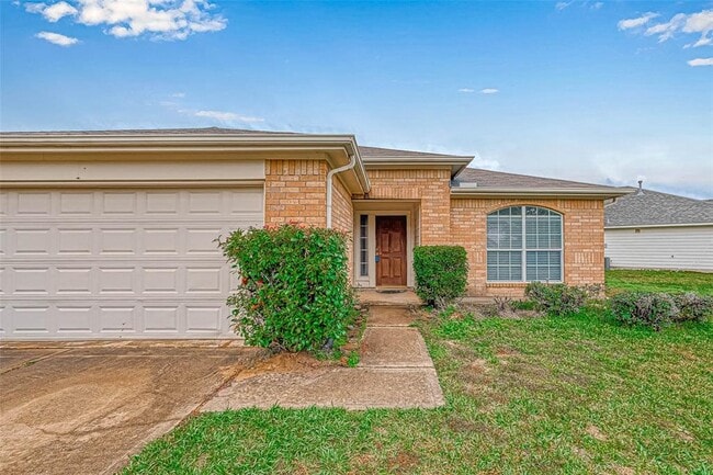 Building Photo - 5815 Plantation Crest Dr Rental