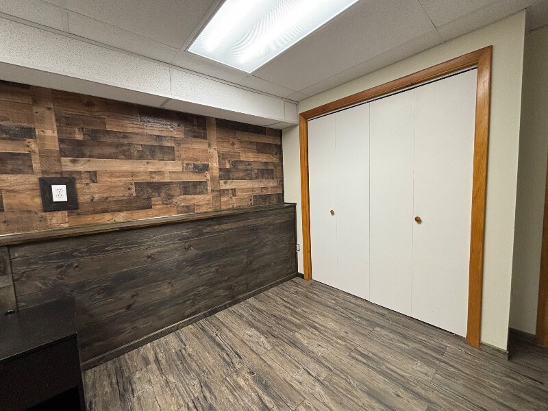 Photo - 501 Bean Hill Rd