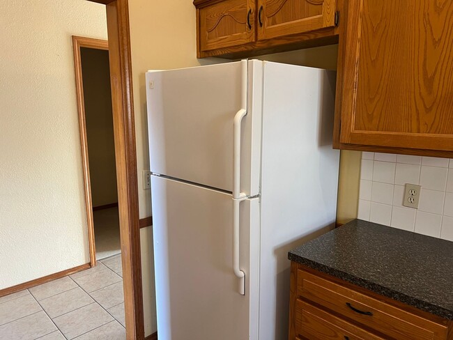 Photo - Soaring Ceilings in Lakewood Village Duplex