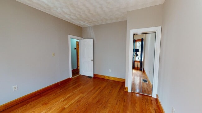 Photo - 6 Cawfield St Unidad ##12-17