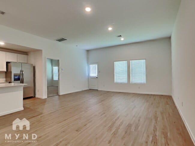 Photo - 4247 Briarstone Knl Trl