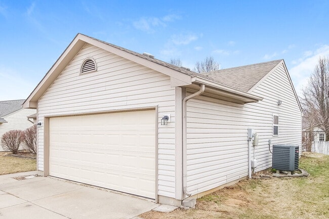 Photo - 6113 Longmeadow Dr