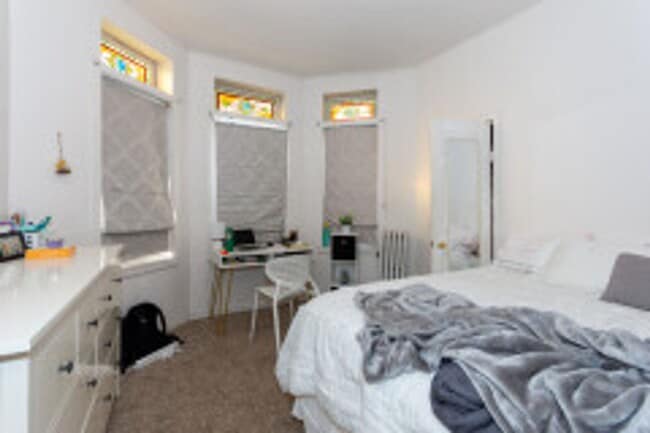 Photo - Allston 2 bedroom apartment - 9/1/26