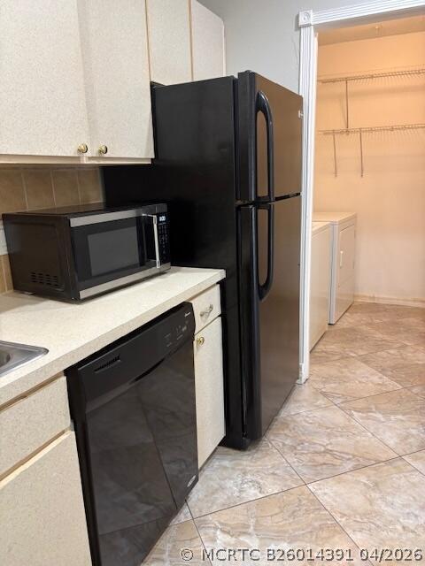 2303 N Congress Ave Unit 15