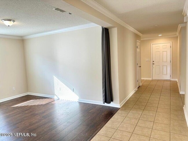 Photo - 4930 Tiger Lily Ln