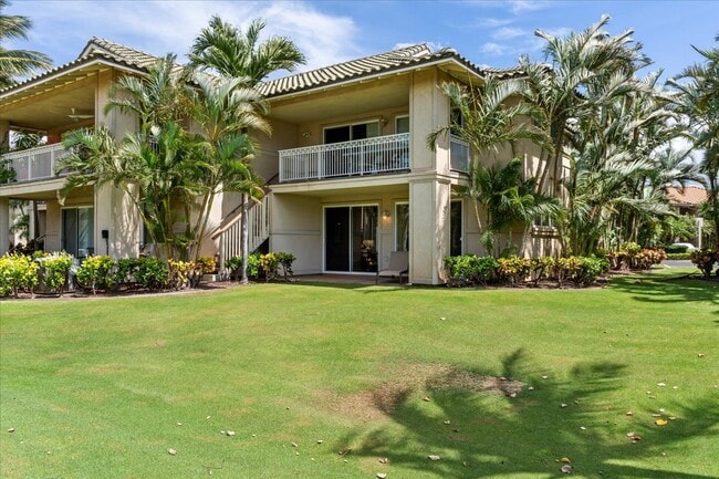 Photo - 42 Kai Makani Loop