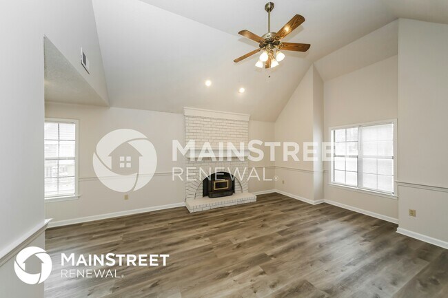 Photo - 3998 Ross Rd