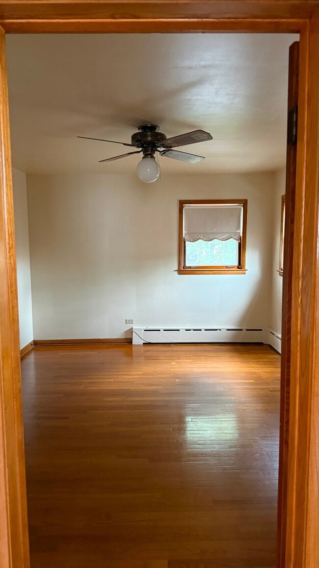 Photo - 2555 N Nordica Ave Unit 1