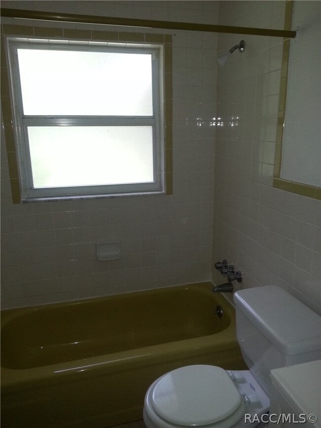 Photo - 6633 E Holly St