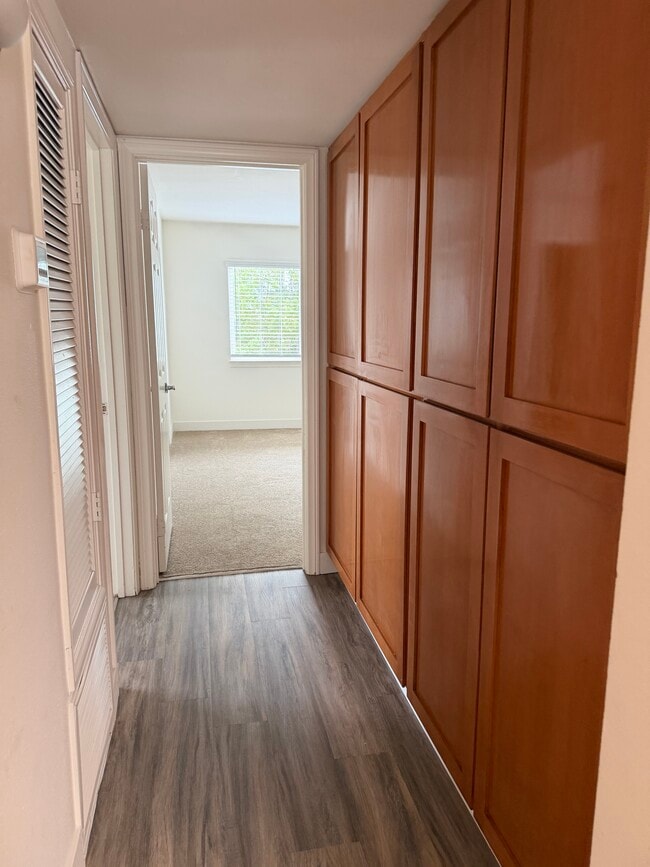 Heritage at Canyon Pointe Apartments