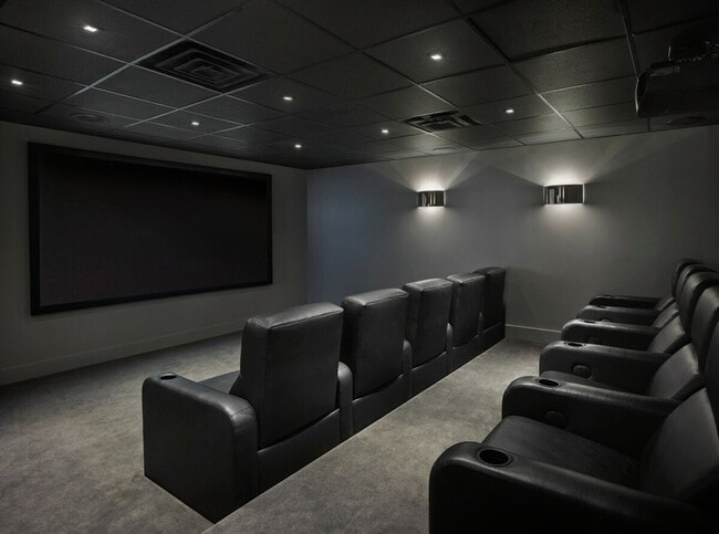 Photo - 801 17th St NW Unidad ID1373177P