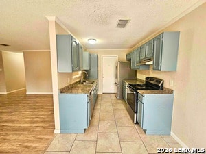 Photo - 5223 Binz Engleman Rd