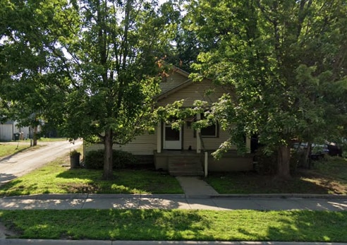 Photo - 610 N Plum St