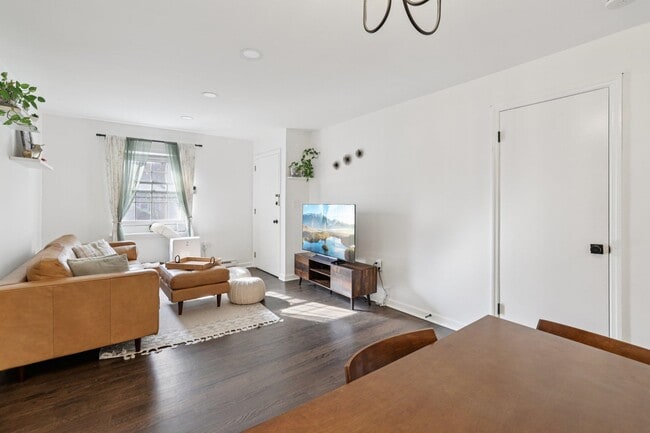 Photo - 14 A Lakeside Dr