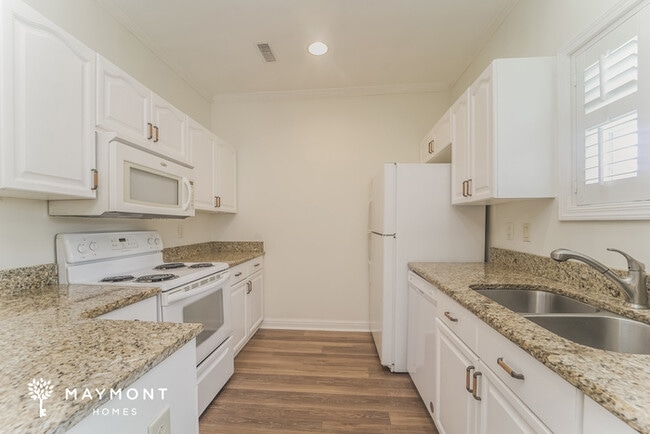 Photo - 7003 Walnut Ridge Ct