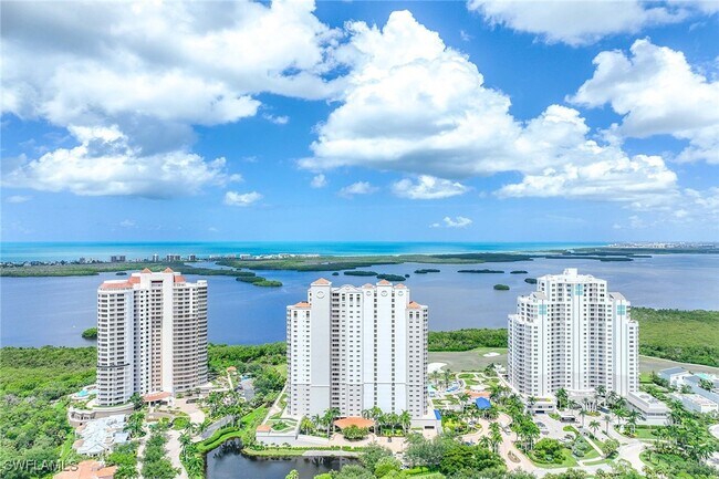 Photo - 4951 Bonita Bay Blvd Unidad 1503 Rental