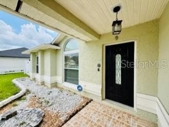 Photo - 2678 Forest View Ln
