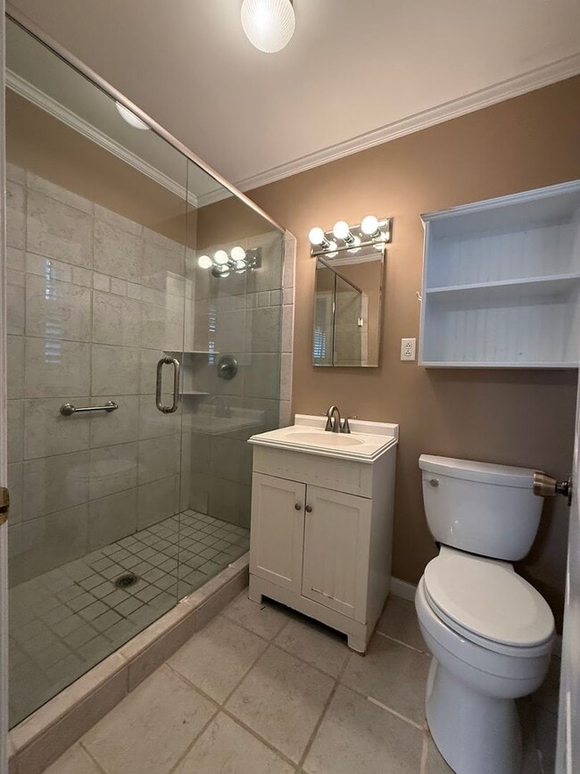 Photo - In City Limits!!!